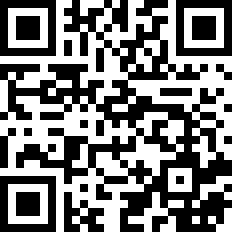 QR code unavaibalble.