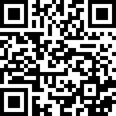 QR code unavaibalble.