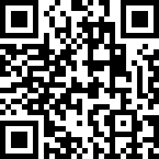 QR code unavaibalble.