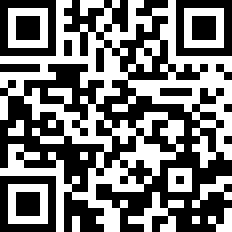 QR code unavaibalble.