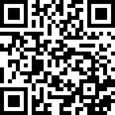 QR code unavaibalble.