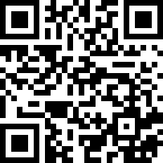 QR code unavaibalble.