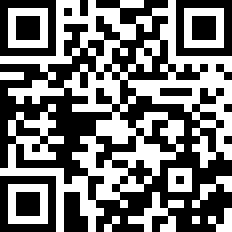 QR code unavaibalble.