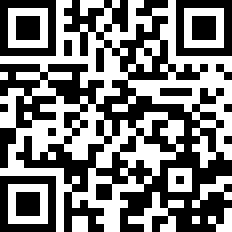 QR code unavaibalble.