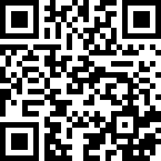 QR code unavaibalble.