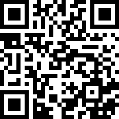 QR code unavaibalble.