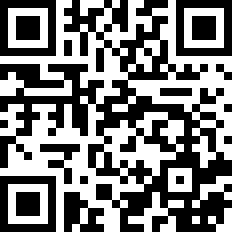 QR code unavaibalble.