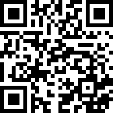 QR code unavaibalble.