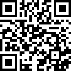QR code unavaibalble.