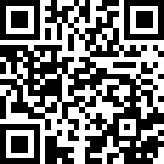 QR code unavaibalble.