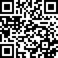 QR code unavaibalble.