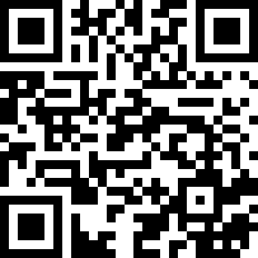 QR code unavaibalble.
