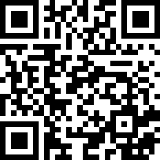 QR code unavaibalble.