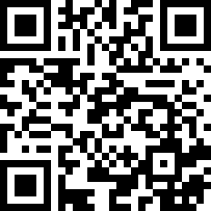QR code unavaibalble.