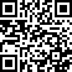 QR code unavaibalble.