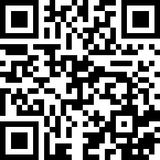 QR code unavaibalble.