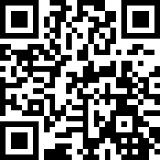 QR code unavaibalble.