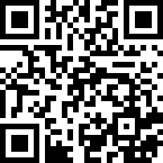 QR code unavaibalble.