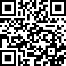 QR code unavaibalble.
