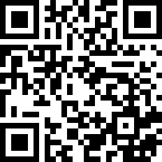 QR code unavaibalble.
