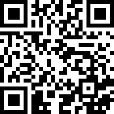 QR code unavaibalble.