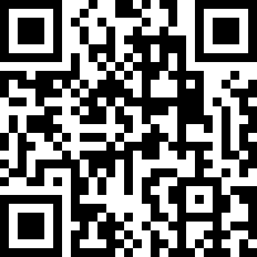 QR code unavaibalble.