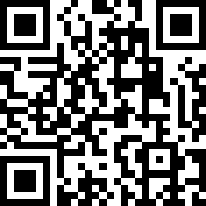 QR code unavaibalble.