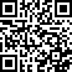QR code unavaibalble.