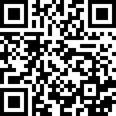 QR code unavaibalble.