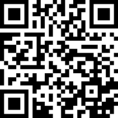 QR code unavaibalble.
