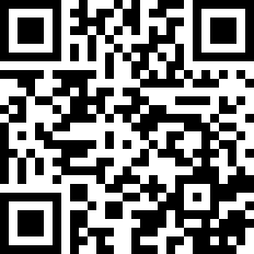 QR code unavaibalble.