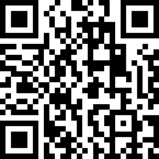 QR code unavaibalble.