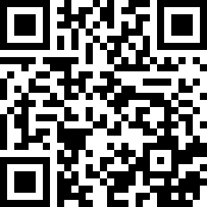QR code unavaibalble.