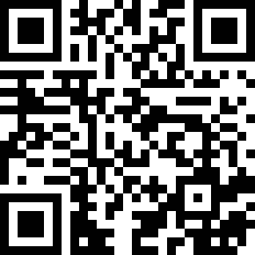 QR code unavaibalble.