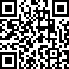 QR code unavaibalble.