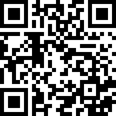 QR code unavaibalble.