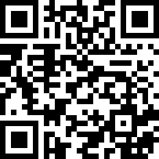 QR code unavaibalble.