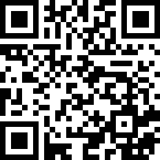 QR code unavaibalble.