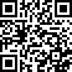QR code unavaibalble.