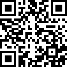 QR code unavaibalble.
