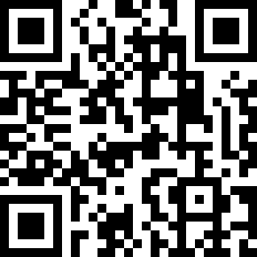 QR code unavaibalble.