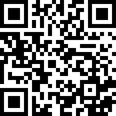 QR code unavaibalble.