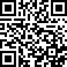 QR code unavaibalble.