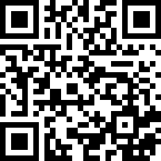 QR code unavaibalble.