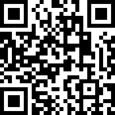 QR code unavaibalble.