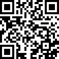 QR code unavaibalble.