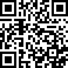 QR code unavaibalble.