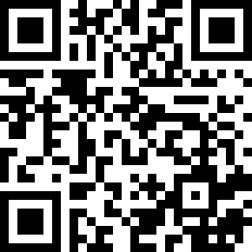 QR code unavaibalble.