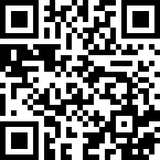 QR code unavaibalble.