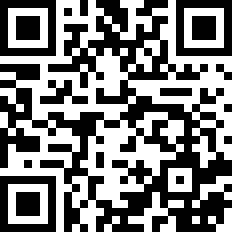QR code unavaibalble.